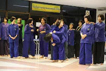 671115 ค่ายเปิดเทอมนักเรียนสัมมาฯ ศิลปะป้องกันตัวโดยพี่เขต 104.JPG