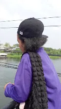690306 สสธ ม1  ร่วมงานพุทธา ไปเนินพอกิน 173.JPG