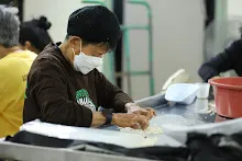 671226 งาน ว.บบบ ทำงานกสิกรรม+โรงสี  48.JPG