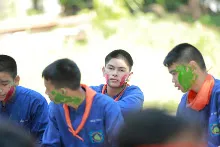 671116 กิจกรรมภาคบ่ายวันปิดค่าย 103.JPG