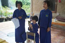 680531 สมุนพระรามฝึกการทำคลิป วิดีโอ และ ทำอาหารเช้า 122.jpeg
