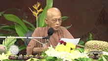 สื่อธรรมะพ่อครู ตอน อัตตานุทิฏฐิ กับ อัตตสัมมาปณิธิ มีนัยต่างกัน -_.mp4
