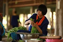 680520 ค่ายเปิดเทอม ฝึกทำอาหาร  28.JPG