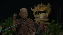 สื่อธรรมะพ่อครู(จรณะ 15 วิชชา 8) ตอน ตื่นรู้ชาคริยาไม่ปรารถนาสะลึมสะลือ-_.mp4