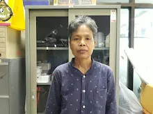 ไพรล้อมเพ็ญ - สื่อธรรมะพ่อครู สมณะโพธิรักษ์.jpg