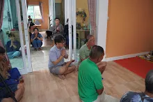 680628 เด็กสมุนพระรามร่วมทำบุญขึ้นบ้านใหม่ ญาติน้องบัว บ้านคำกลาง 300.jpeg