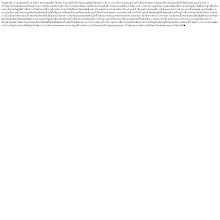 210726-260 อภิณหปัจจเวกขณ์-พ่อท่าน-สันติอโศก-ฬ015.txt