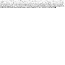 230611-404 อภิณหปัจจเวกขณ์-พ่อท่าน-สันติอโศก-ฬ023.txt