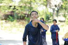 671116 กิจกรรมภาคบ่ายวันปิดค่าย 156.JPG