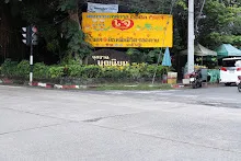 IMG_7350.JPG