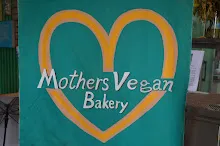 680716 ภาพทำขนมปัง ฐานงานแม่สะอาด Mothers Vegan Bakery 403.JPG
