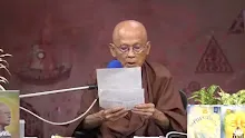 สื่อธรรมะพ่อครู(การเมืองบุญนิยม) ตอน สังคมประชาธิปไตยสมบูรณ์แบบ 621025.mp4