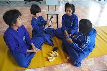 680531 สมุนพระรามฝึกการทำคลิป วิดีโอ และ ทำอาหารเช้า 80.jpeg