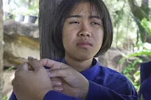 680111 สสธ.แสดงภาคค่ำ งานวันเด็กแห่งชาติ กล้องเด็กถ่ายเอง 61.jpg