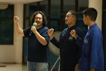 680523 ค่ายเปิดเทอม เรียนรู้การป้องกันตัว 1.JPG