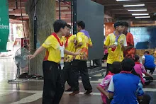680529 สมุนพระราม สาธิตทำสลัดโรล งานอบรม นร.ขวาวใหญ่วิทยา สุรินทร์ 32.jpeg