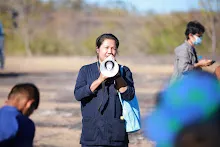 IMG_1143.CR2