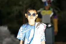 680111 การแสดงภาคค่ำในวันเด็กแห่งชาติ ราชธานีอโศก 552.jpeg