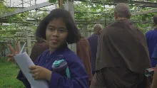 690306 สสธ ม1  ร่วมงานพุทธา ไปเนินพอกิน 10.JPG