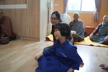680628 เด็กสมุนพระรามร่วมทำบุญขึ้นบ้านใหม่ ญาติน้องบัว บ้านคำกลาง 481.jpeg