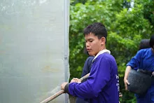A7C06679.jpg