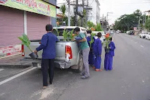 680713 สมุนพระราม ฝึกพาณิชย์บุญนิยม ขายสินค้า อุทยานบุญนิยม 5-2568 6.jpeg