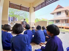 LINE_ALBUM_680219 สมุนพระรามเก็บหัวไชเท้า_250225_3.jpg