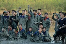671116 กิจกรรมภาคบ่ายวันปิดค่าย 641.JPG