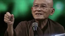 สื่อธรรมะพ่อครู  ตอน  นิพพานต้องดับที่ตัณหา.mp4