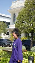 690307 สสธ ม1  ร่วมงานพุทธา ไปทัศนศึกษา 102.JPG
