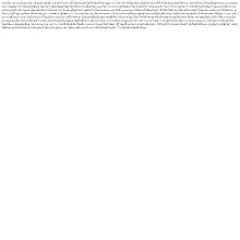 191018-062 อภิณหปัจจเวกขณ์-พ่อท่าน-สันติอโศก-ฬ004.txt