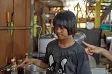 671106 ทำอาหารเย็น ค่ายเปิดเทอมสมุนพระราม 20.jpg
