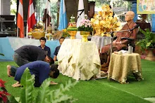 IMG_0055.JPG