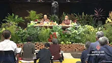 สื่อธรรมะพ่อครู ตอน 7 คำถามเรื่องความมีสุขภาพไม่เหมือนคนทั่วไปของพ่อครู-_.mp4