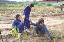 680714 สมุนพระรามร่วมงานวันบวร ถอนหญ้าสวนกตัญญูแผ่นดิน 53.JPG