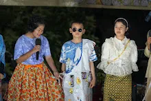 680111 การแสดงภาคค่ำในวันเด็กแห่งชาติ ราชธานีอโศก 338.jpeg