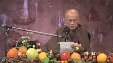 สื่อธรรมะพ่อครู(อวดอุตริมนุสธรรม) ตอน ทำไมต้องบอกอุตริมนุสธรรม.mp4