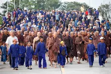 680409 เดิน Adventure ตามรอยพระโพธิสัตว์  43.jpeg