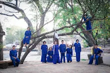 680302 ภาพรวมม.3 บ้านราช 33.jpeg