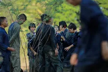 671116 กิจกรรมภาคบ่ายวันปิดค่าย 581.JPG
