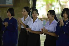 680530 อบรมนักเรียนรร.ขวาวใหญ่วิทยา อำลา ส่งสถานีรถไฟ 26.jpeg