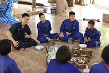 671115 ค่ายเปิดเทอมนักเรียนสัมมาฯ ฝึกทำอาหารและกินข้าว  119.JPG