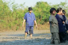 671116 กิจกรรมภาคบ่ายวันปิดค่าย 590.JPG