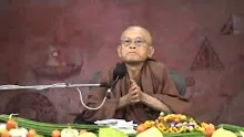 สื่อธรรมะพ่อครู(ธรรมะ 2) ตอน เวทนาดอกเดียวปลิดวิญญาณ ตอน 1.mp4