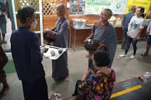 680622 สมุนพระราม ฝึกพาณิชย์บุญนิยม ขายสินค้า อุทยานบุญนิยม 28.jpeg