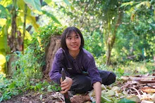 A7C01043.jpg