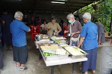 680628 เด็กสมุนพระรามร่วมทำบุญขึ้นบ้านใหม่ ญาติน้องบัว บ้านคำกลาง 353.jpeg