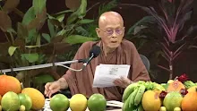 สื่อธรรมะพ่อครู ตอน กามคุณ 5 นี้น่ารังเกียจยิ่งกว่าขี้-_.mp4