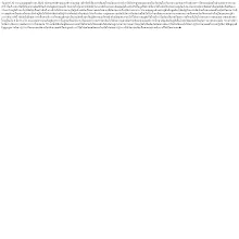 220720-315 อภิณหปัจจเวกขณ์-พ่อท่าน-สันติอโศก-ฬ019.txt