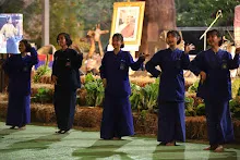 671229 การแสดงภาคค่ำงานกสิกรรมเพื่อฟ้าดิน 83.JPG